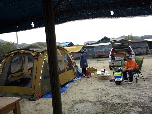 2012-04-29min1.jpg