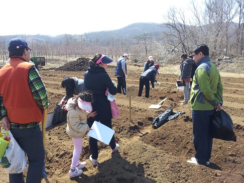 2012-04-07min2.jpg