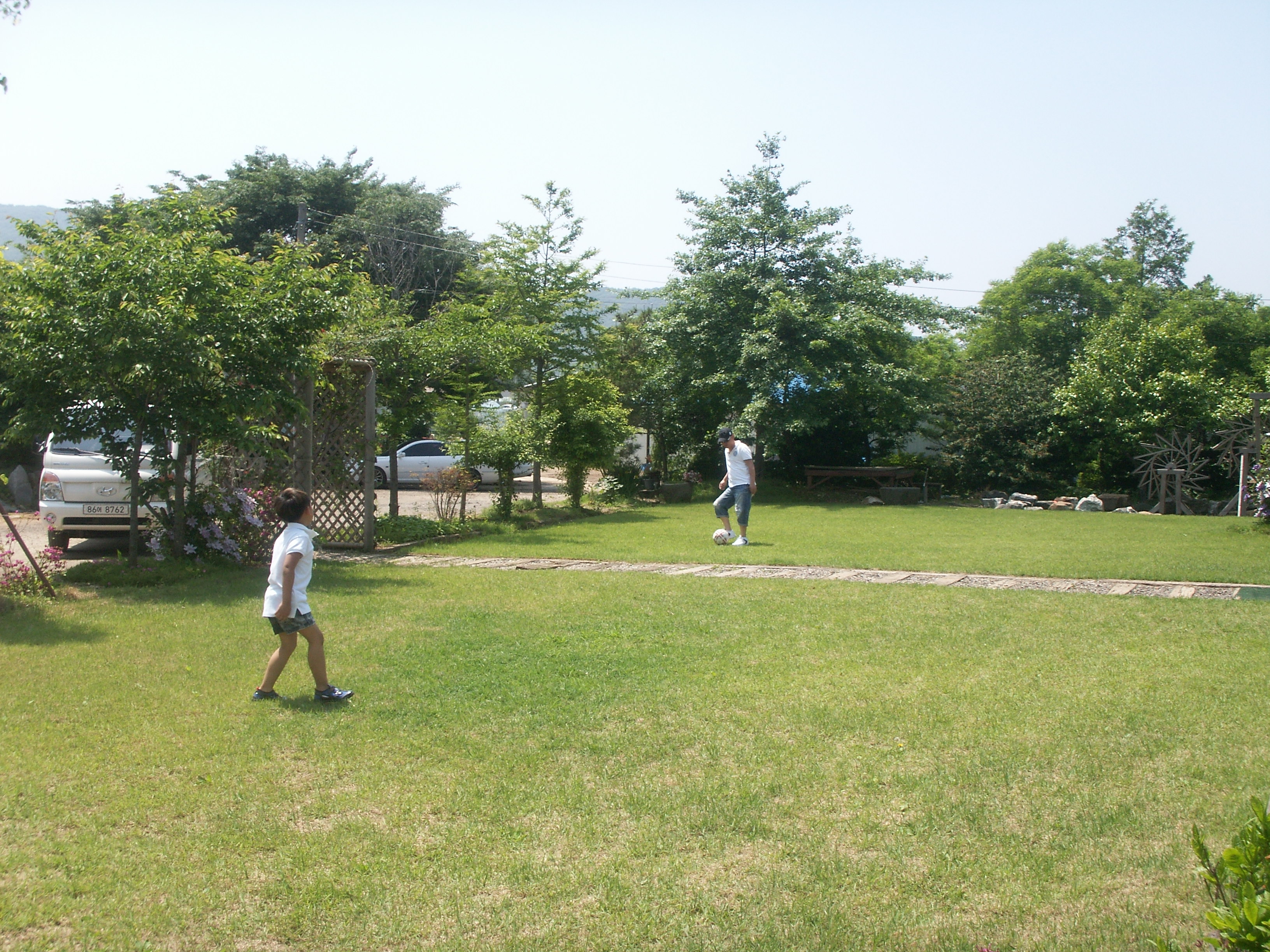 PICT0209.JPG