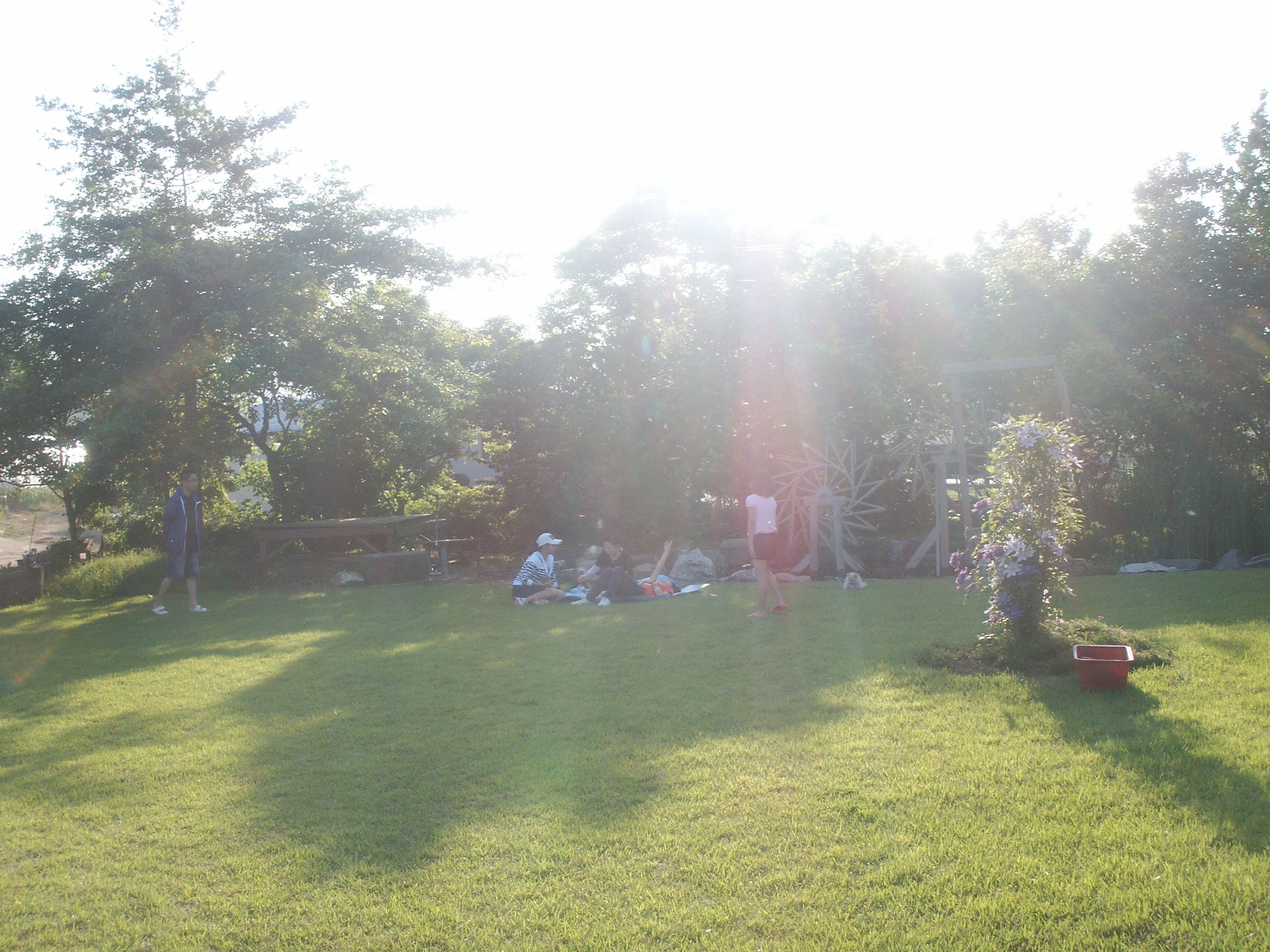 PICT0243.JPG