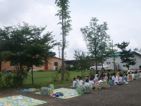 PICT03681.JPG