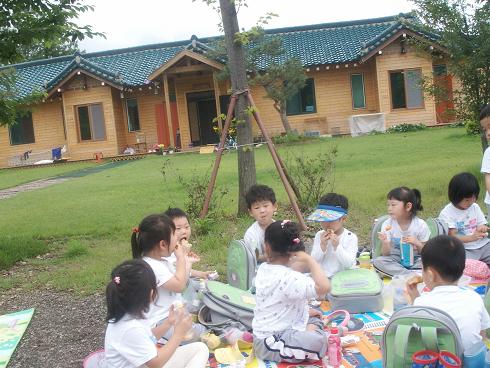 PICT03691.JPG