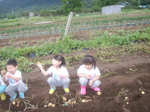 PICT03791.JPG