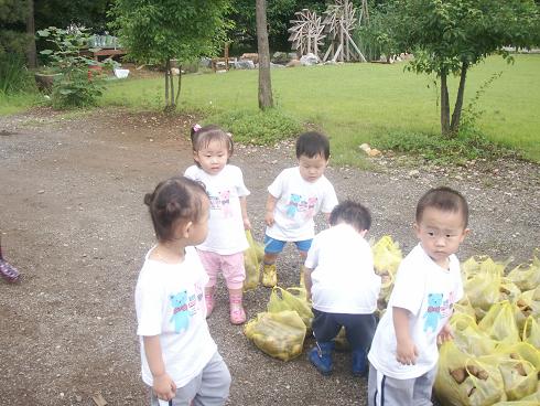 PICT03881.JPG