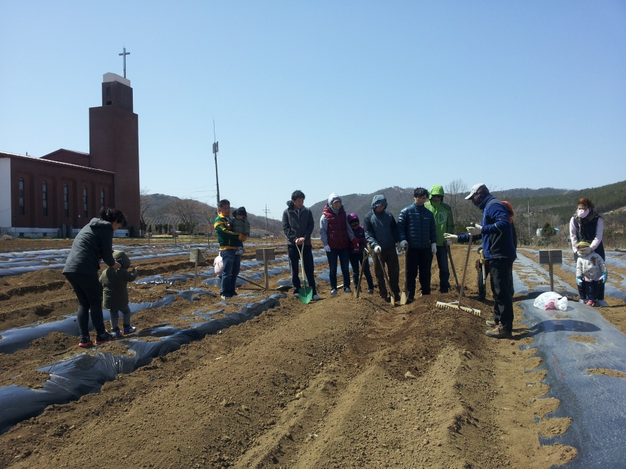 20130414_135838.jpg