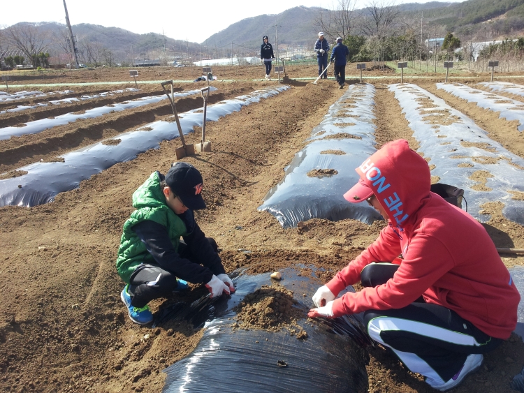 20130414_151901.jpg