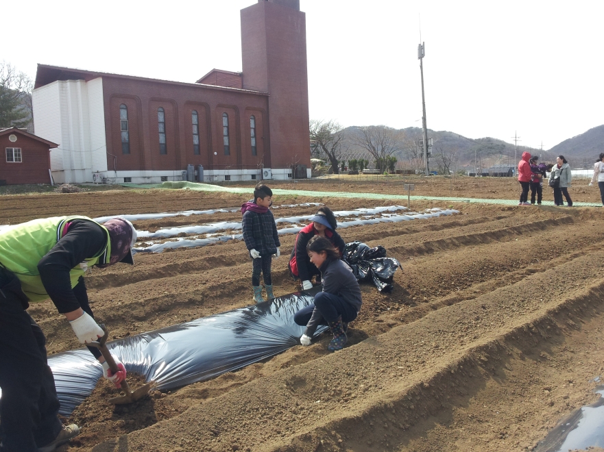 20130413_145444.jpg