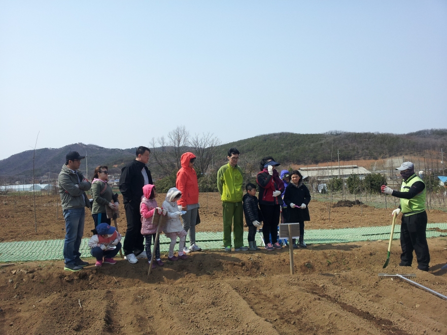 20130413_142158.jpg