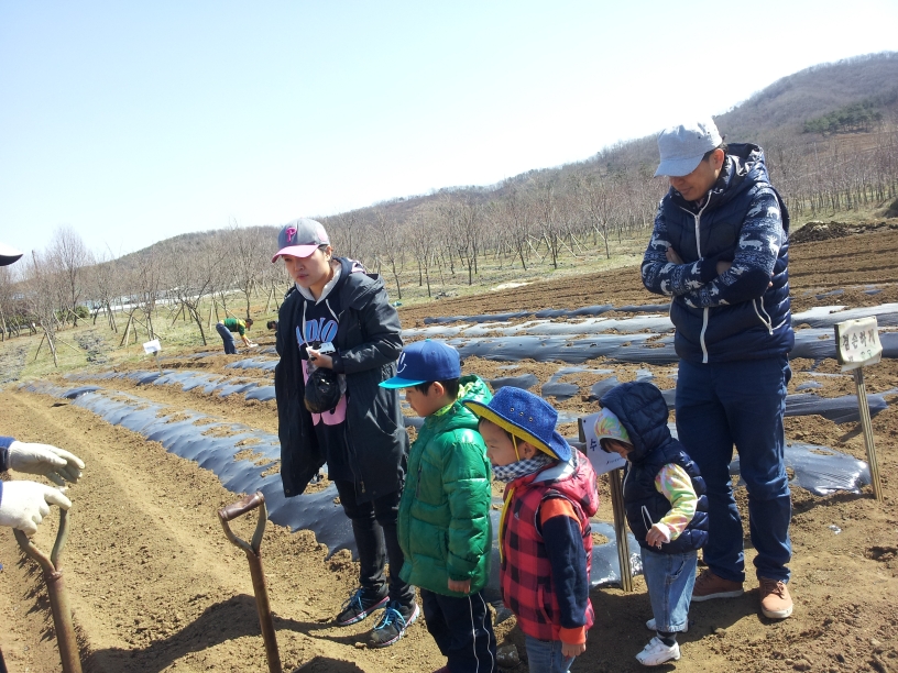 20130414_143454.jpg
