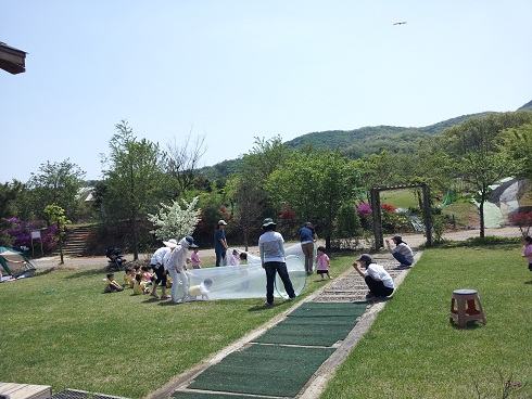 2012-05-04m1.jpg